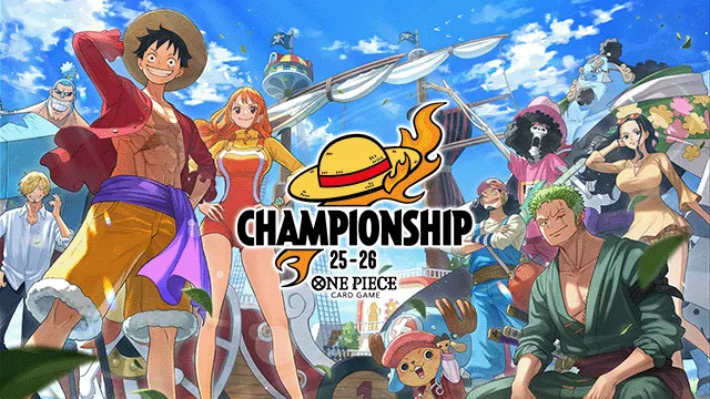 A1 by Sivanut Chairob